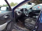 Jeep Cherokee Sport 1C4PJLAB1EW127017 снимка