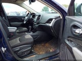 Jeep Cherokee Sport 1C4PJLAB1EW127017 снимка