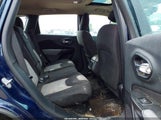 Jeep Cherokee Sport 1C4PJLAB1EW127017 снимка