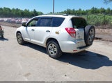 Toyota Rav4 2T3BF4DV0AW059518 fotografie