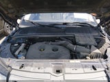 Land Rover Range Rover Evoque Pure SALVP2BG8FH994200 photo