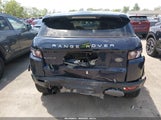 Land Rover Range Rover Evoque Pure SALVP2BG8FH994200 photo