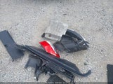 Honda Accord Lx 1HGCR2F3XDA149548 photo
