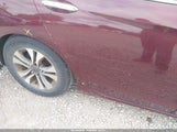 Honda Accord Lx 1HGCR2F3XDA149548 photo