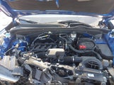 Acura Adx A-Spec 3HDSA2H55SM703917 fotografie