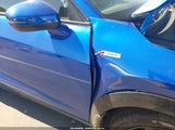 Acura Adx A-Spec 3HDSA2H55SM703917 fotografie