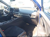 Acura Adx A-Spec 3HDSA2H55SM703917 fotografie
