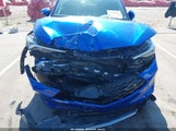 Acura Adx A-Spec 3HDSA2H55SM703917 fotografie