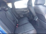 Acura Adx A-Spec 3HDSA2H55SM703917 fotografie