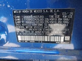 Acura Adx A-Spec 3HDSA2H55SM703917 fotografie