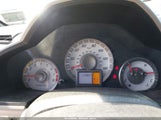 Honda Pilot Lx 5FNYF3H23DB041951 снимка