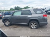 Toyota 4Runner Sr5 V6 JTEZU5JR3B5014157 photo