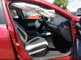 Mazda Mazda3 JM1BM1M39F1243543 fotografie