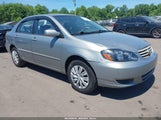 Toyota Corolla Le 2T1BR32E74C259086 снимка