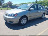 Toyota Corolla Le 2T1BR32E74C259086 снимка