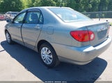 Toyota Corolla Le 2T1BR32E74C259086 снимка
