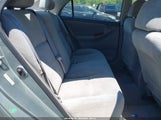 Toyota Corolla Le 2T1BR32E74C259086 снимка