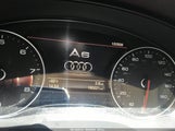 Audi A6 3.0 Premium WAUGGAFC3CN126259 снимка