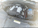 Audi A6 3.0 Premium WAUGGAFC3CN126259 снимка