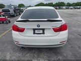 BMW 428 Gran Coupe WBA4A5C53FG052514 снимка