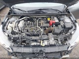 Nissan Sentra Sv Xtronic Cvt 3N1AB8CV6PY275623 fotografie