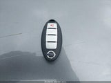Nissan Sentra Sv Xtronic Cvt 3N1AB8CV6PY275623 fotografie