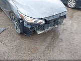 Nissan Sentra Sv Xtronic Cvt 3N1AB8CV6PY275623 fotografie