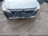 Nissan Sentra Sv Xtronic Cvt 3N1AB8CV6PY275623 fotografie