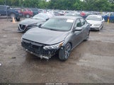 Nissan Sentra Sv Xtronic Cvt 3N1AB8CV6PY275623 fotografie