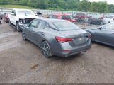 Nissan Sentra Sv Xtronic Cvt 3N1AB8CV6PY275623 fotografie