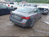 Nissan Sentra Sv Xtronic Cvt 3N1AB8CV6PY275623 fotografie