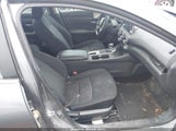 Nissan Sentra Sv Xtronic Cvt 3N1AB8CV6PY275623 fotografie