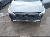 Nissan Sentra Sv Xtronic Cvt 3N1AB8CV6PY275623 fotografie