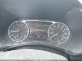 Nissan Sentra Sv Xtronic Cvt 3N1AB8CV6PY275623 fotografie