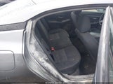 Nissan Sentra Sv Xtronic Cvt 3N1AB8CV6PY275623 fotografie