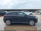 Mitsubishi Outlander Sport Se 4A4AP4AU9DE005157 fotografie
