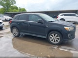 Mitsubishi Outlander Sport Se 4A4AP4AU9DE005157 fotografie