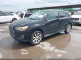 Mitsubishi Outlander Sport Se 4A4AP4AU9DE005157 fotografie