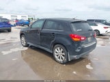 Mitsubishi Outlander Sport Se 4A4AP4AU9DE005157 fotografie