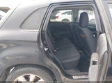 Mitsubishi Outlander Sport Se 4A4AP4AU9DE005157 fotografie