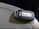 Kia Optima Ex KNAGN4A79B5061692 fotografie