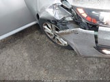 Kia Optima Ex KNAGN4A79B5061692 fotografie