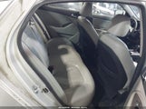 Kia Optima Ex KNAGN4A79B5061692 fotografie