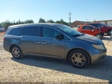 Honda Odyssey Ex-L 5FNRL5H63BB009669 photo