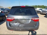 Honda Odyssey Ex-L 5FNRL5H63BB009669 photo