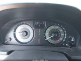 Honda Odyssey Ex-L 5FNRL5H63BB009669 photo