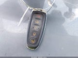 Ford Escape Sel 1FMCU0HD5KUB32607 снимка