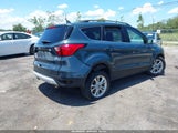 Ford Escape Sel 1FMCU0HD5KUB32607 снимка
