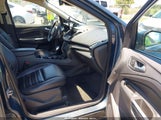 Ford Escape Sel 1FMCU0HD5KUB32607 снимка