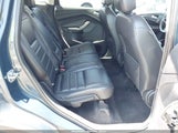 Ford Escape Sel 1FMCU0HD5KUB32607 снимка